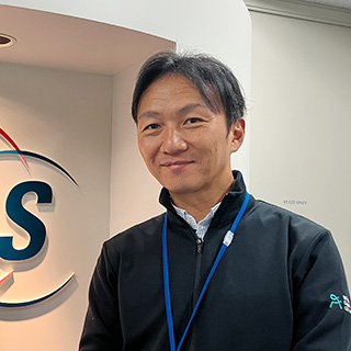 平井様
